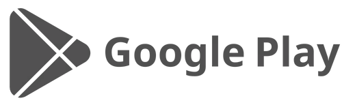 הורידו את האפליקציה ב-Google Play