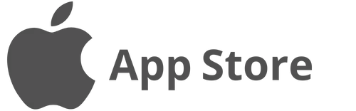 הורידו את האפליקציה ב-App Store