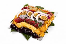 זכוכית באקדמיה