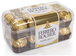 פררו רושה 200 גרם