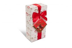 פרלינים בלגים 250ג'