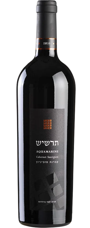 מגוון רחב של יינות ויינות מבעבעים