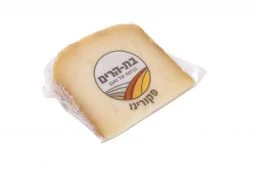 גבינת פקורינו