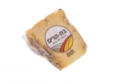 גבינת תום