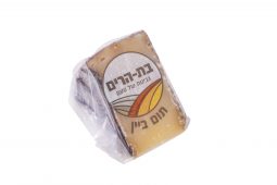 גבינת תום ביין