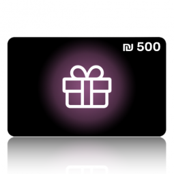 Giftcard