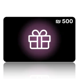 Giftcard