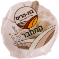 גבינת קממבר