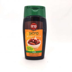 סילאן