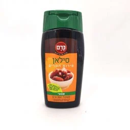 סילאן
