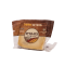 גבינת