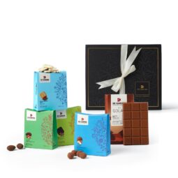 מארז New Delights