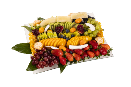 זכוכית סמול