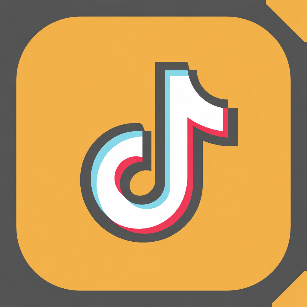 האקדמיה לפירות טיקטוק